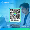 基米希头像