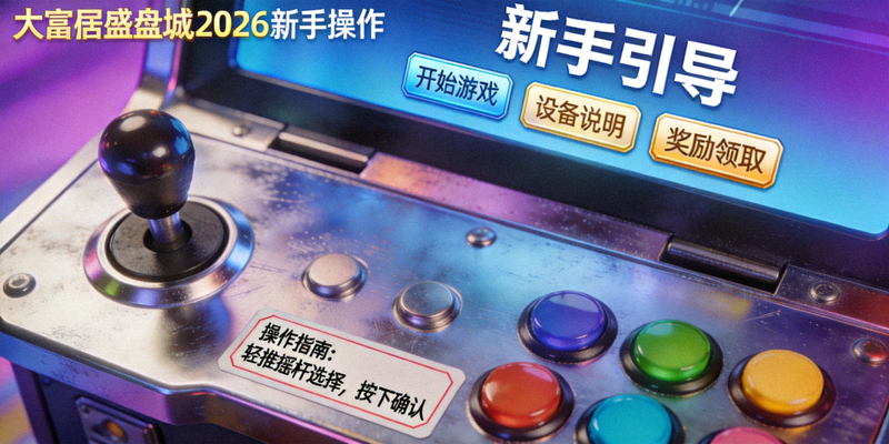 德布劳内头像